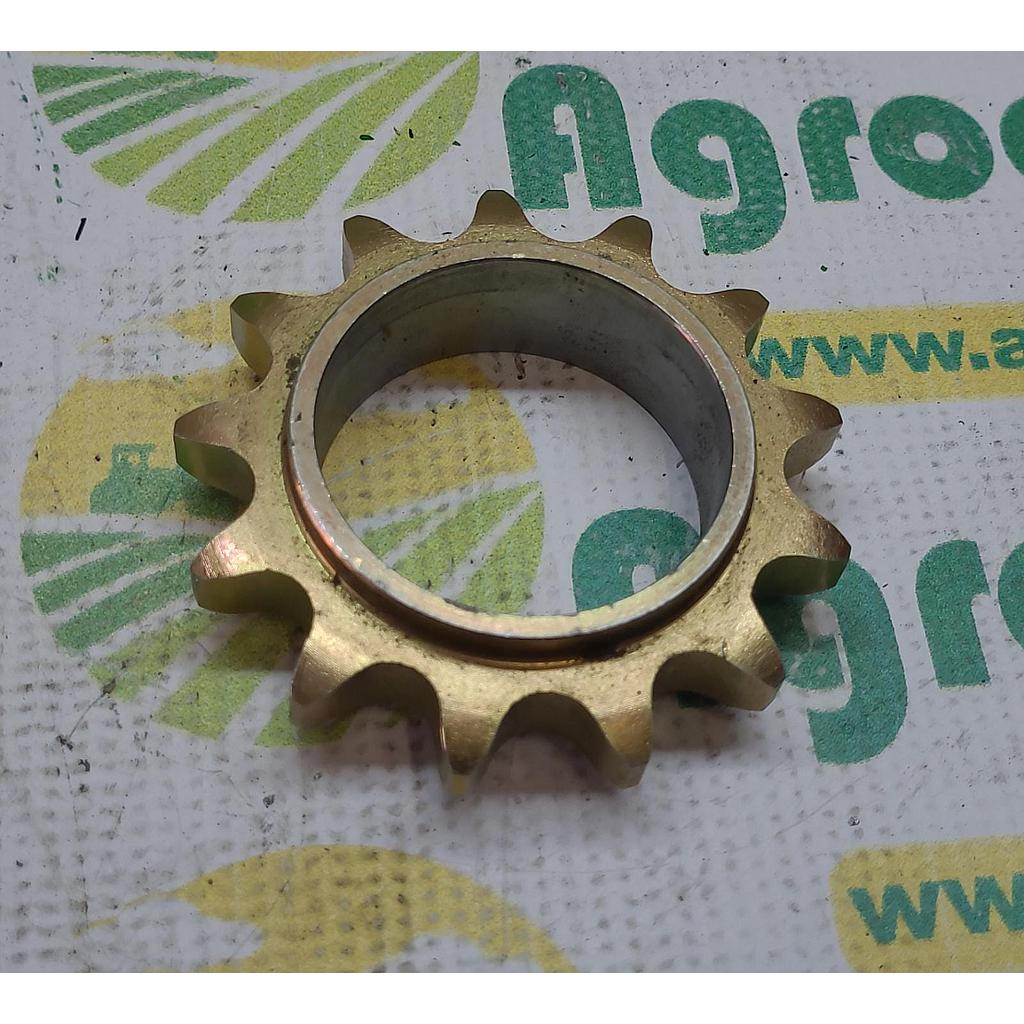 Pinion DC200428