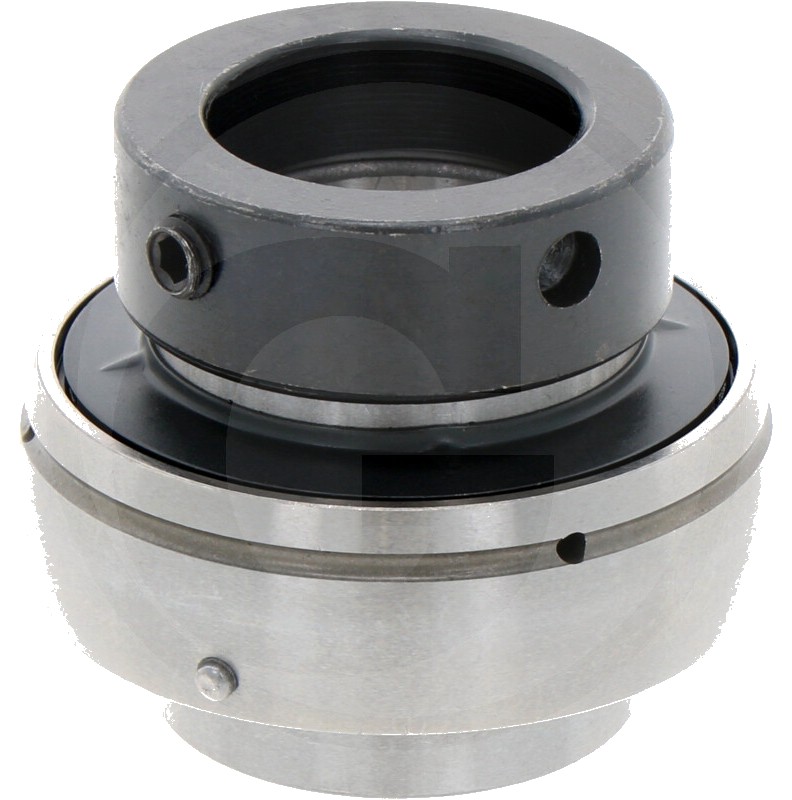 Rulment radial 36205 25 mm