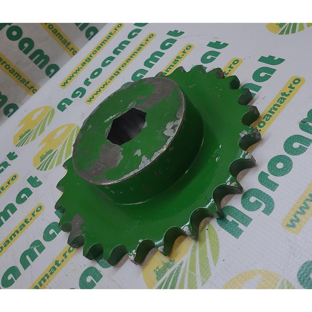 Pinion CC132879