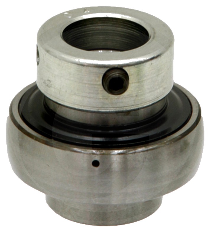 Rulment bile cu inserție radială 36206 30 mm