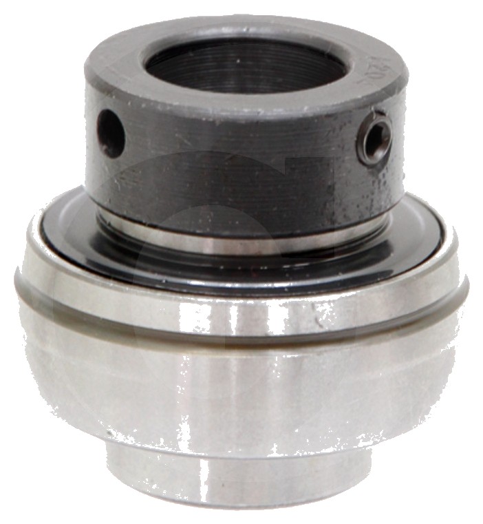 Rulment radial 36210 50 mm