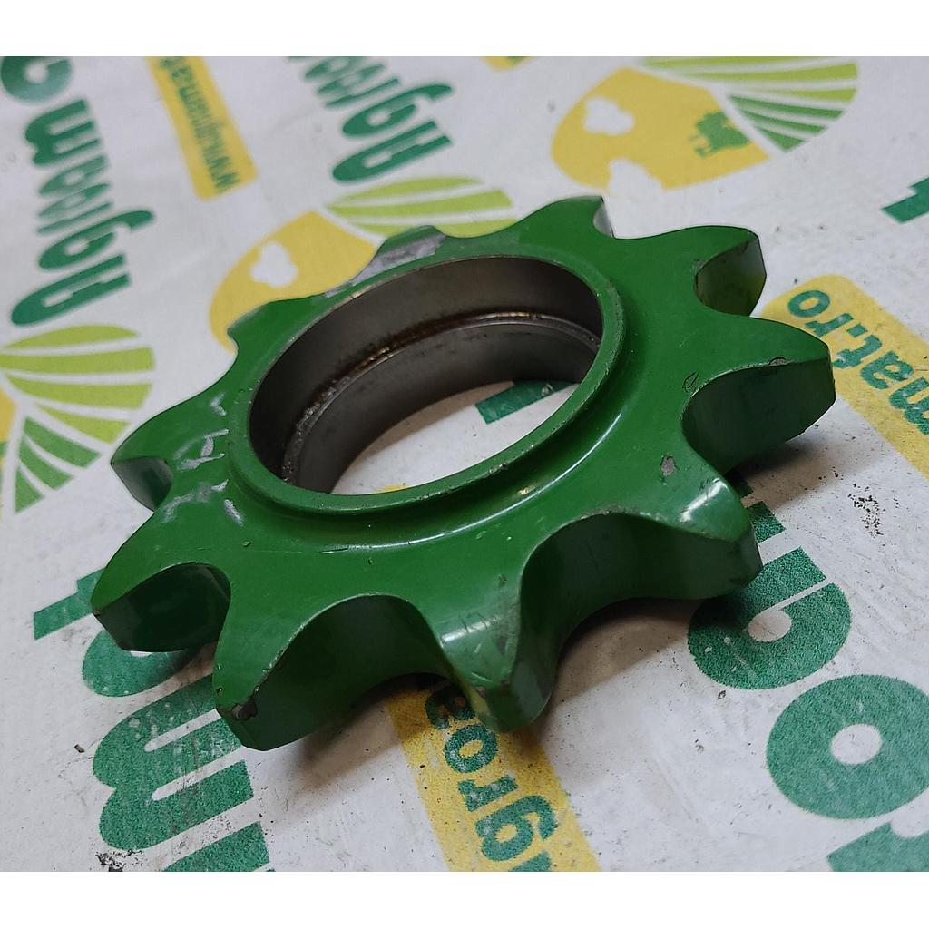 Pinion Org. CC130418