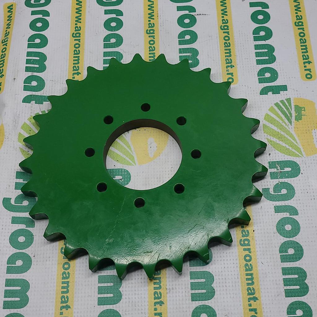 Pinion Org. CC119973