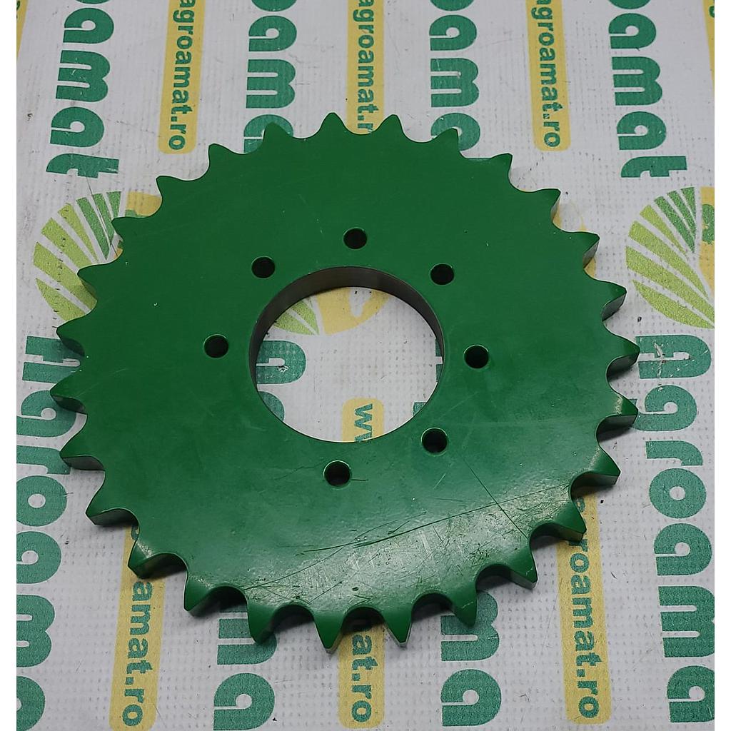 Pinion Org. CC115025