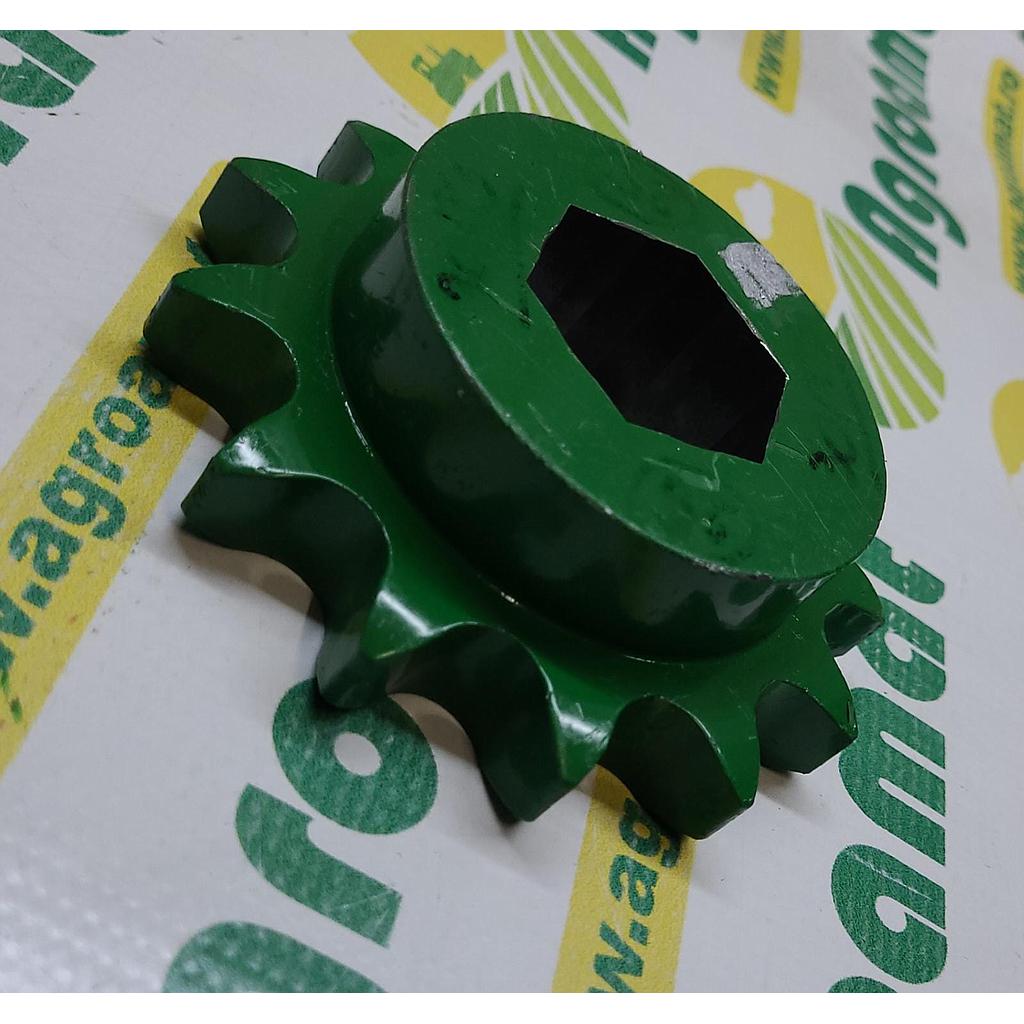 Pinion Org. CC115024