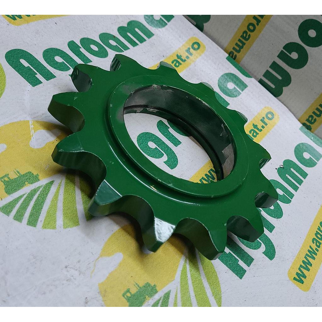 Pinion Org. DC217870