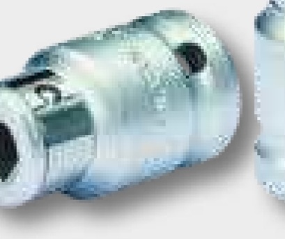 KS Tools 1/2" Bit-Adapter-Stecknuss, 1/2" x 5/16", 38mm 38 mm