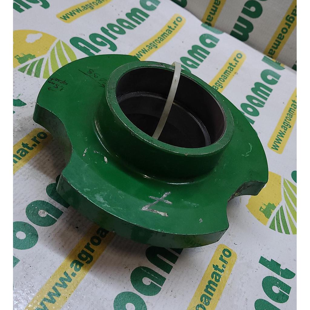 Pinion Org. CC108037
