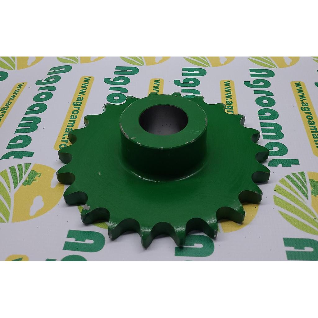 Pinion Org. CC132877