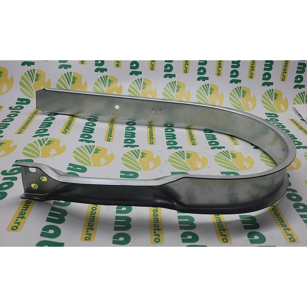 Tabla Pick-Up CC133533