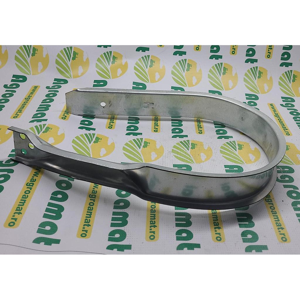 Tabla Pick-Up CC133534