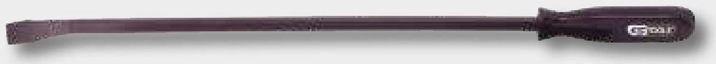 KS Tools Levier de asamblare a anvelopelor de cam - fosfatat