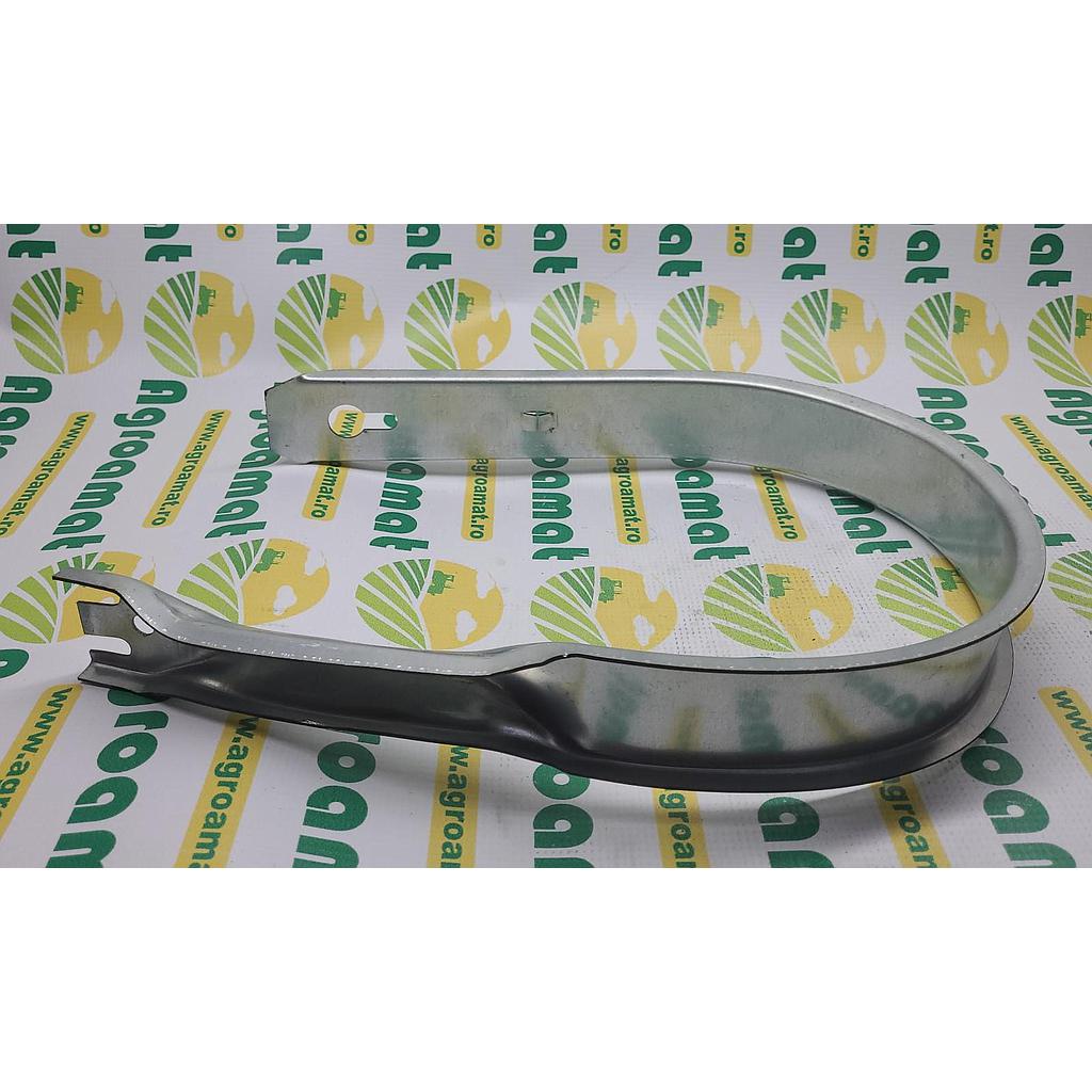 Tabla Pick-Up CC134655