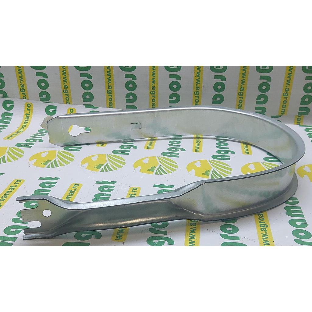 Tabla Pick-up CC134656