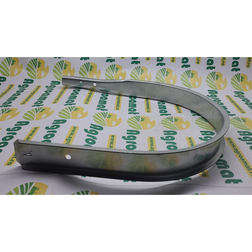Tabla Pick-Up cc134842