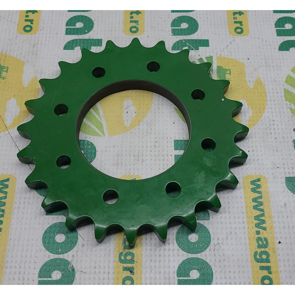 Pinion Org CC32568