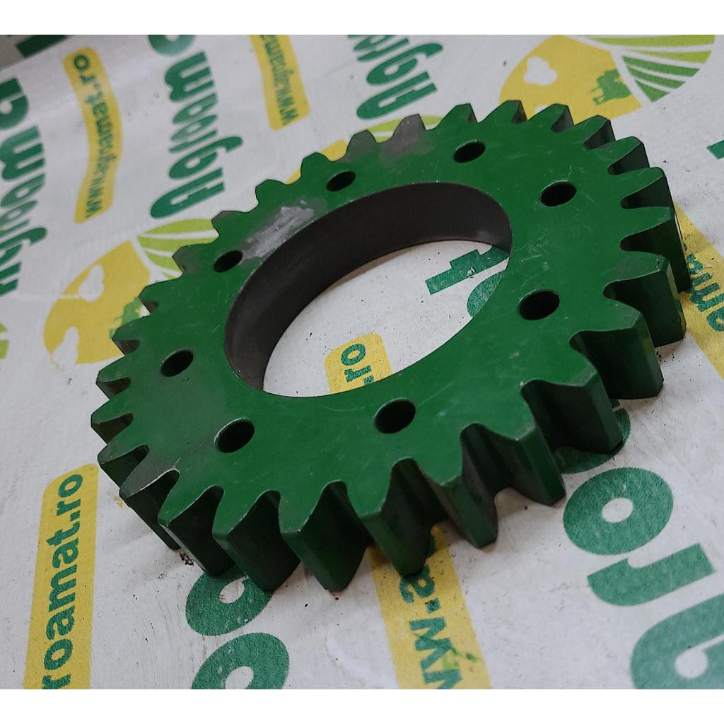 Pinion Org. CC39228