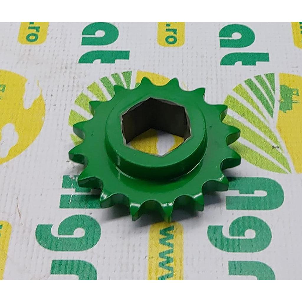 Pinion CC45873