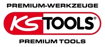 KS Tools CLASSIC Set chei tubulare 1/4"