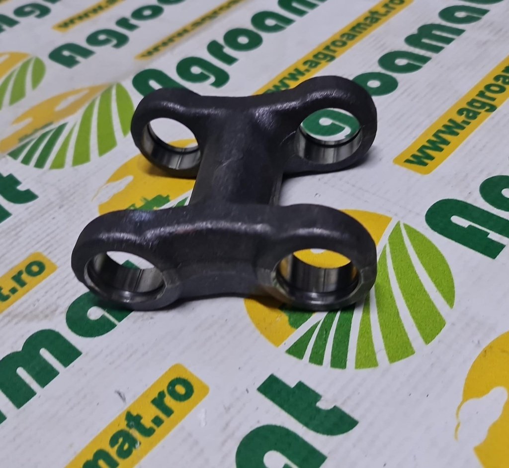  Articulatie Planetara 0.150.4633.0