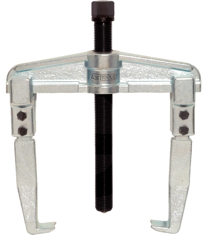 KS Tools Extractor universal 185 mm