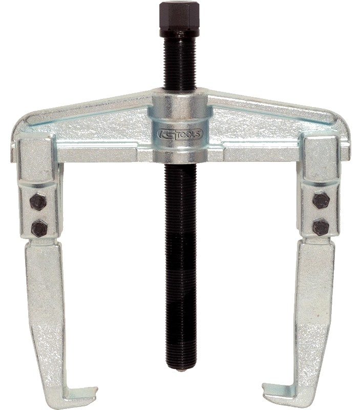 KS Tools Extractor universal 435 mm