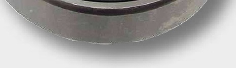 Rulment cu role canelate 6302 15 mm