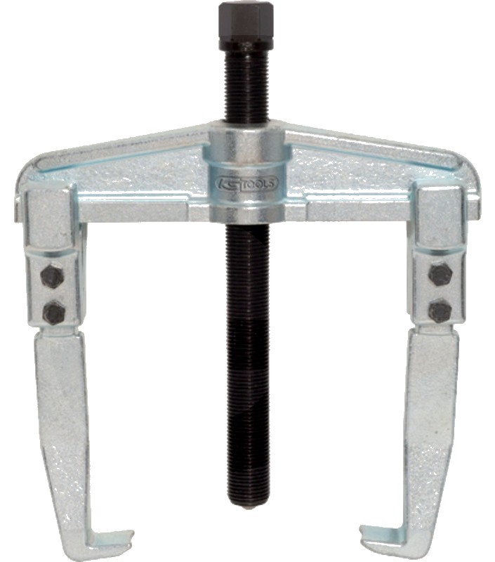 KS Tools Extractor universal 610 mm