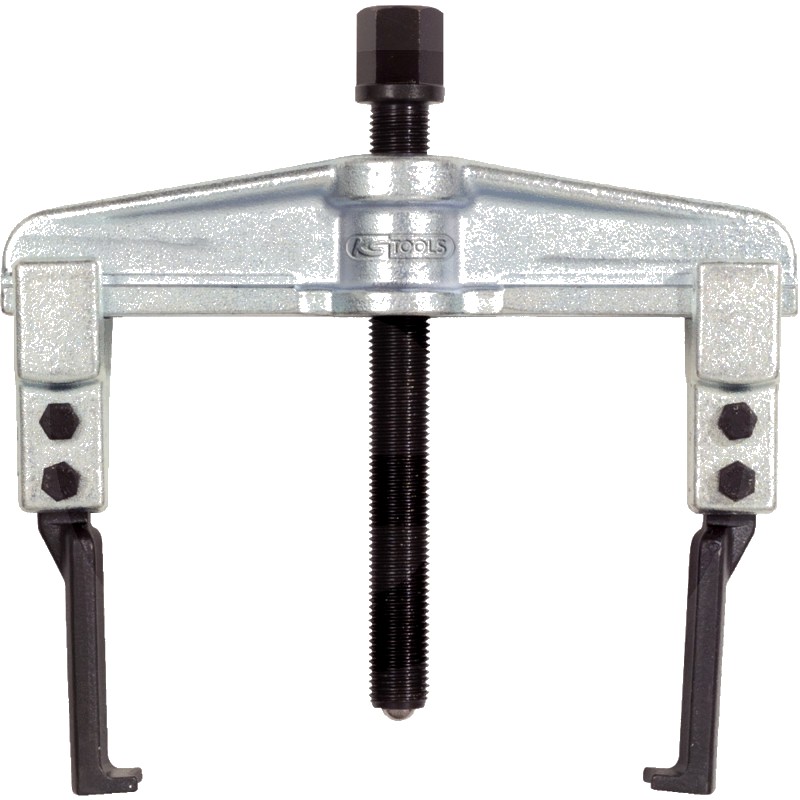 KS Tools Extractor universal 185 mm