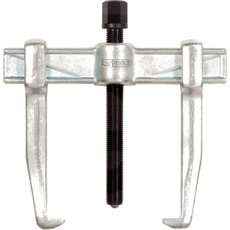KS Tools Extractor universal 185 mm
