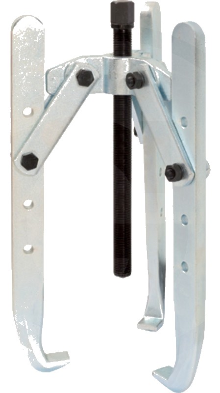 KS Tools Extractor universal 280 mm