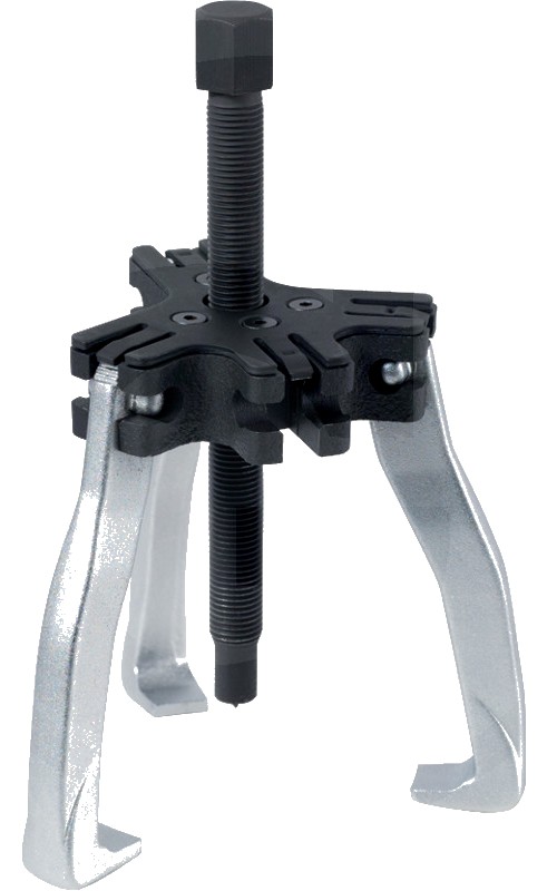KS Tools Extractor universal 75/60 mm