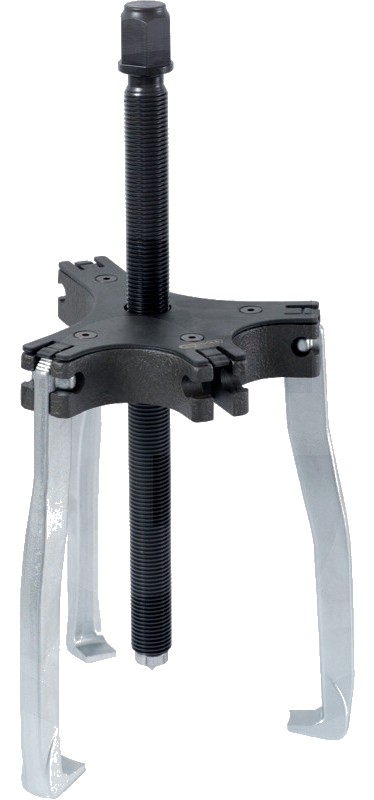 KS Tools Extractor universal 220/165 mm