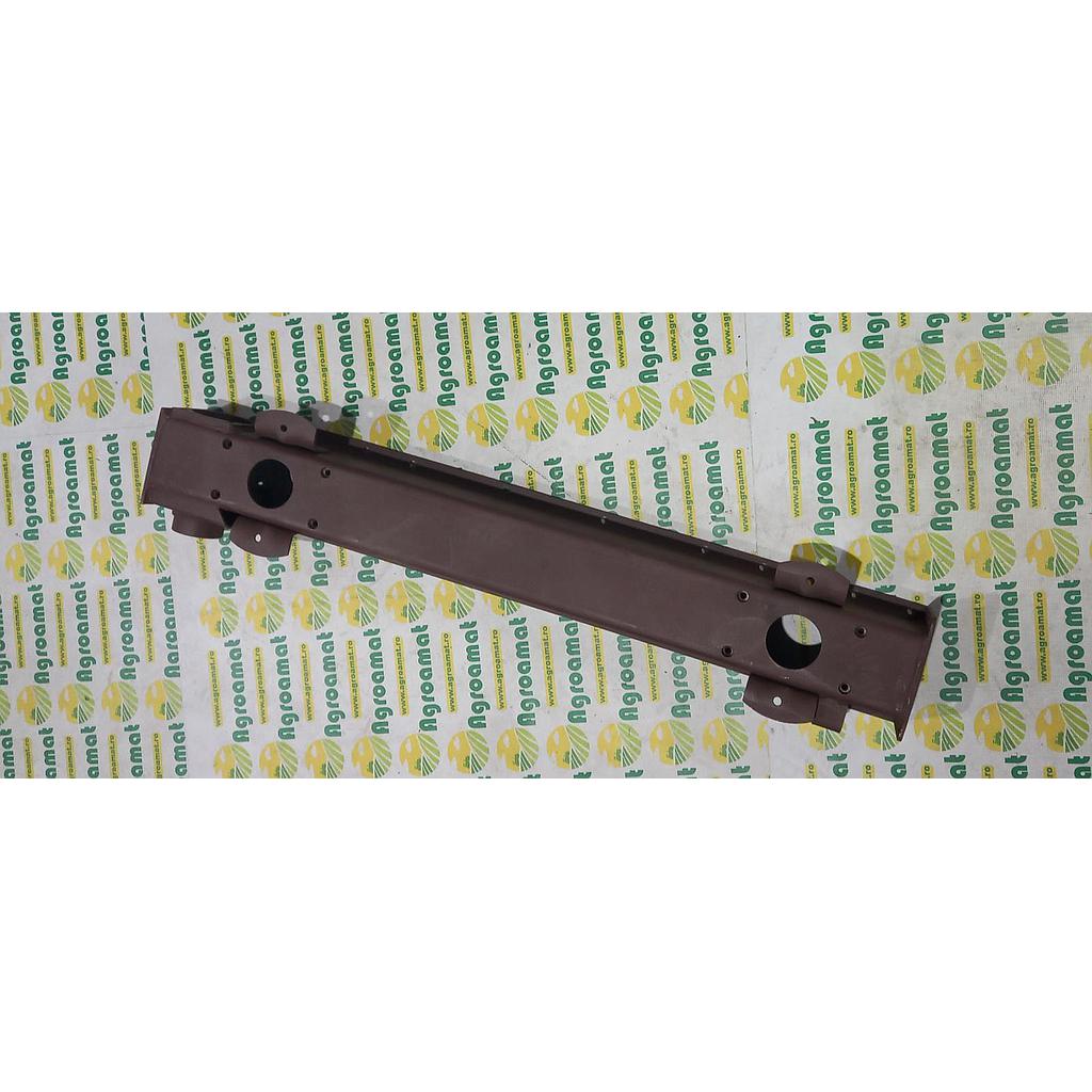 Carcasa 1.65