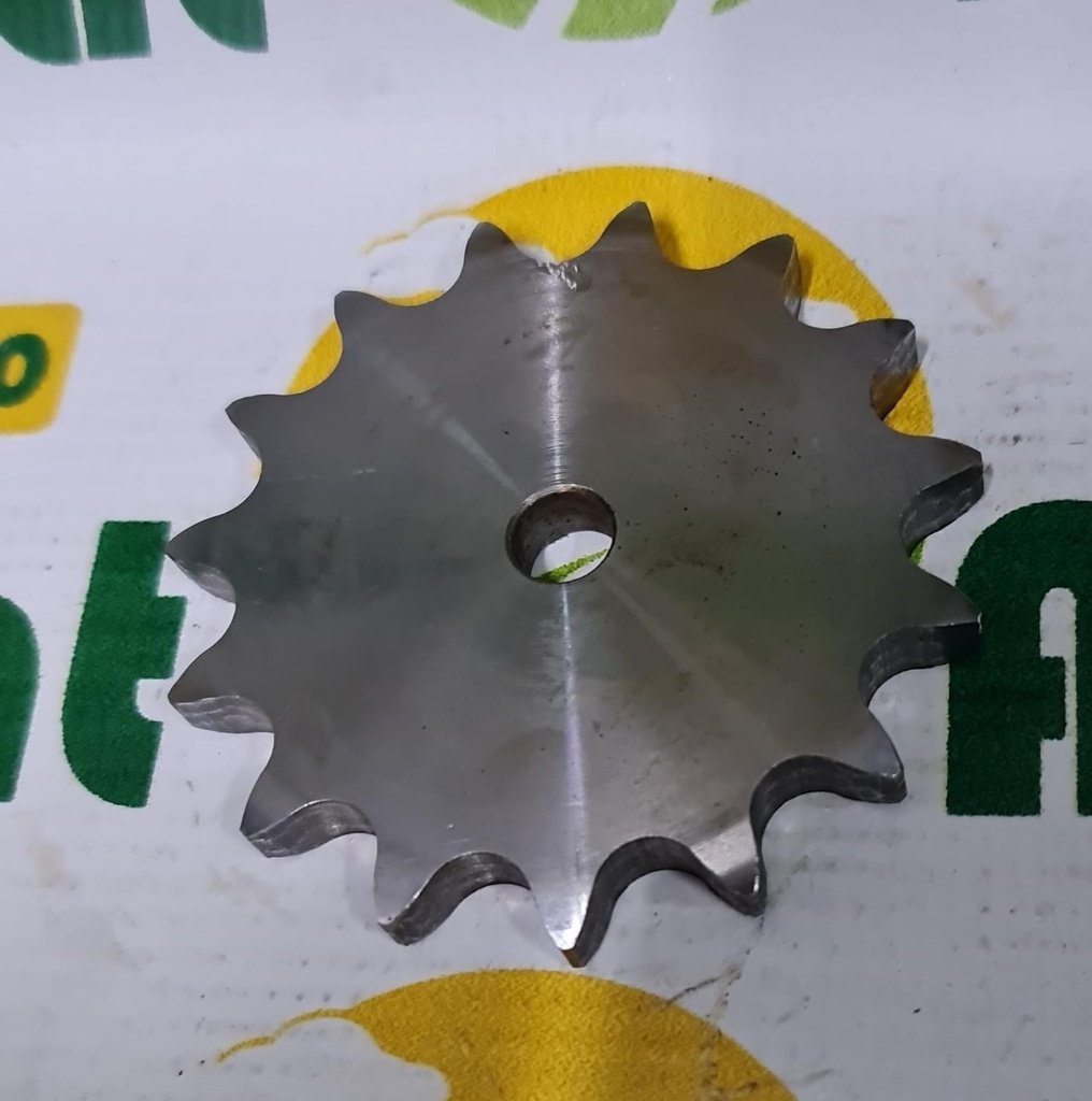 Pinion Z-15