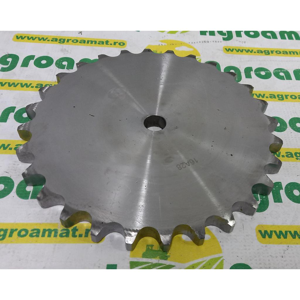 Pinion 16-B/Z-28