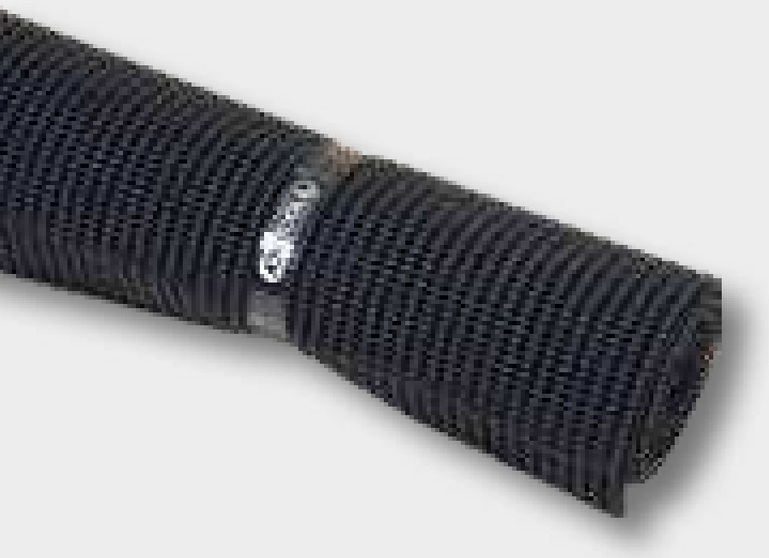 KS Tools Insertie goala - In insertie 2/3 390 x 375 x 35 mm