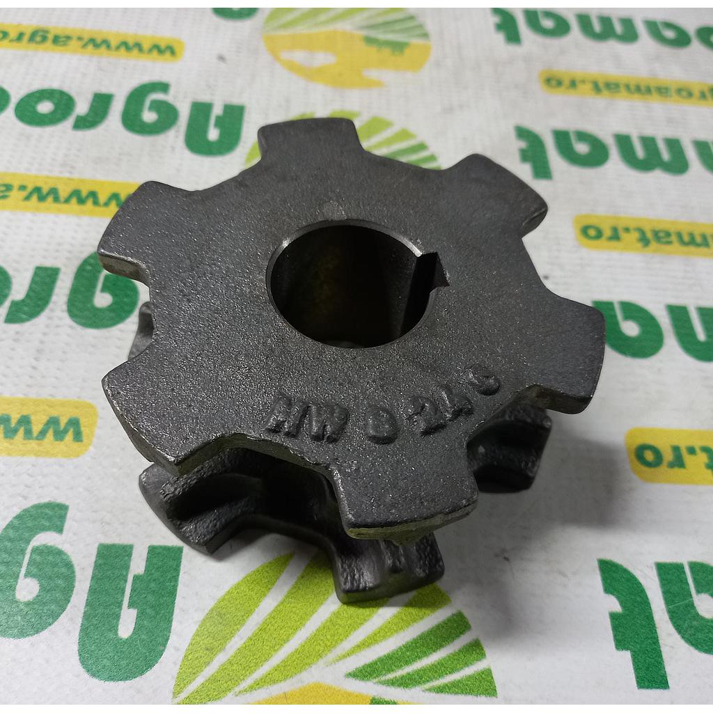 Pinion