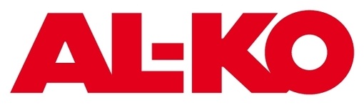 AL-KO Sistem comanda AE 3500