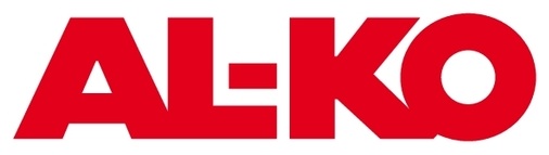 AL-KO Sistem comanda AE 3500