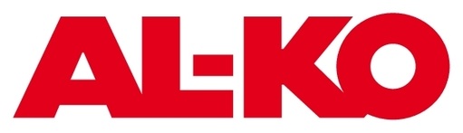 AL-KO Flansa intermediara - inalta