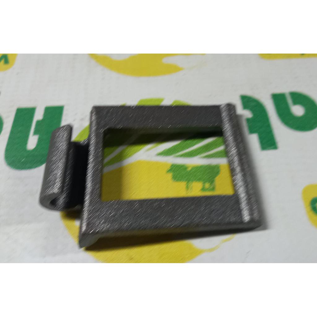 Za Lant 60,6 mm