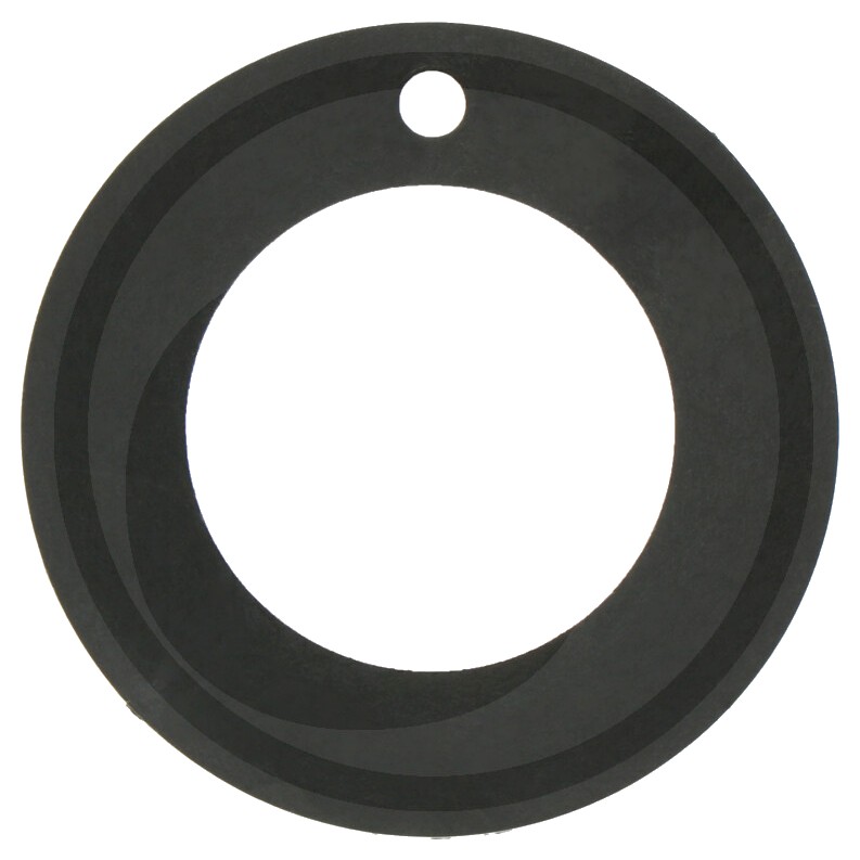 Cuzinet axial