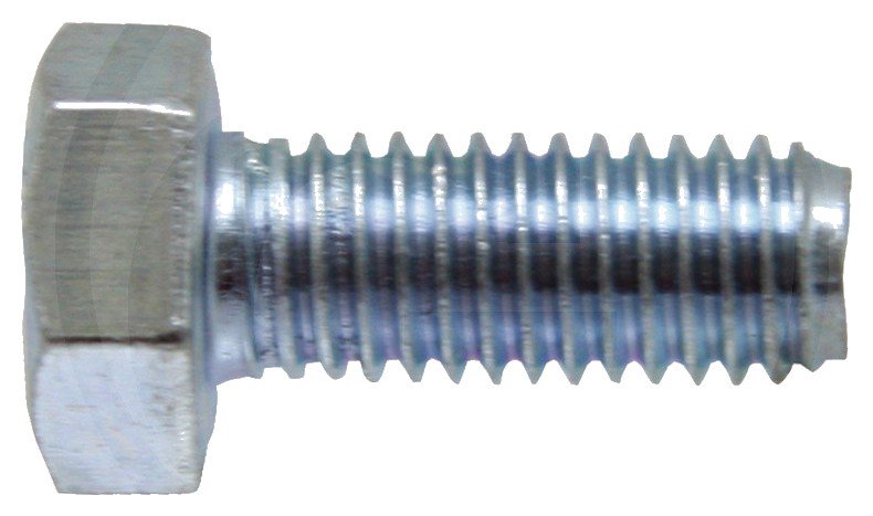 Stiga Surub cutit 20 mm