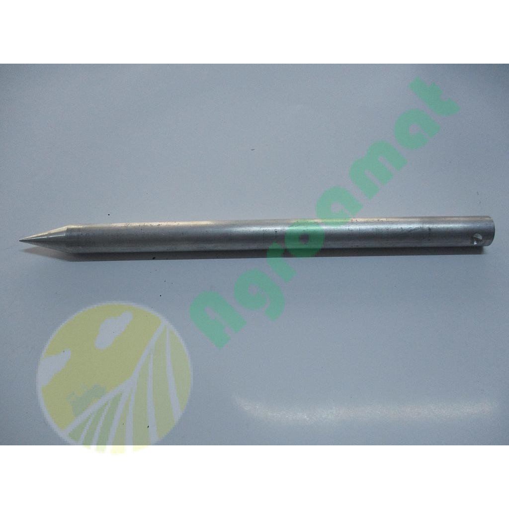 Furca Alimentare 19X320mm