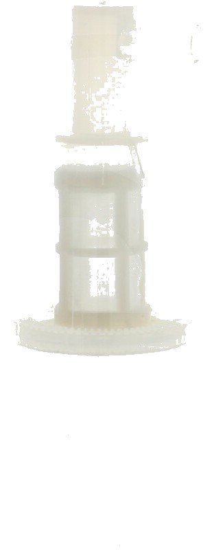 Filtru carburant 30 mm