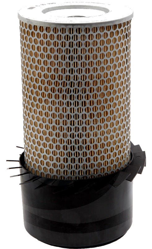 Filtru aer 88,5 mm