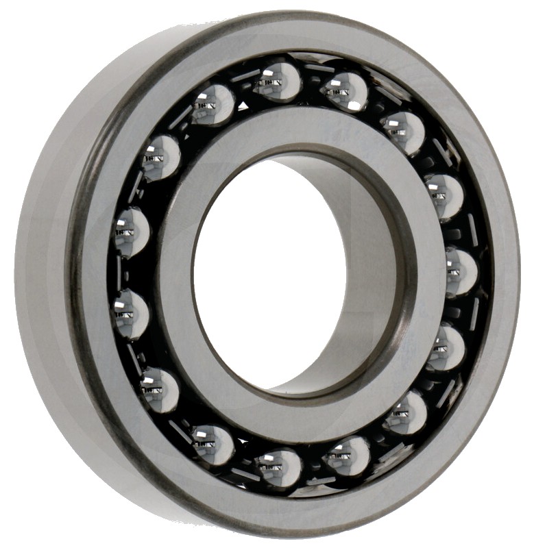 Rulment cu bile cu auto-aliniere 1309 45 mm