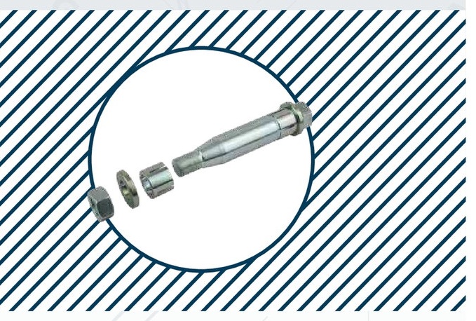 Rulment cu role canelate 16018 90 mm