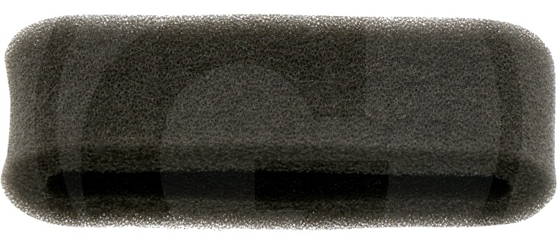 Kawasaki Element-Air Filter